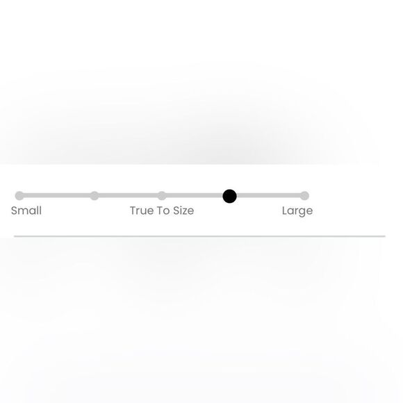 NWT Destructed frayed hem Button Fly High Rise Skinny Jeans Light Wash  sz 29/8 - Picture 16 of 16